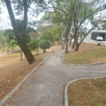 Casa à venda com 4 suítes no condomínio Residencial San Vitale, Bragança Paulista - SP
