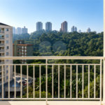 Apartamento à venda com 2 quartos, sendo 1 suíte, em Morumbi, São Paulo, SP