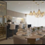Apartamento à venda com 3 suítes em Pinheiros, São Paulo, SP