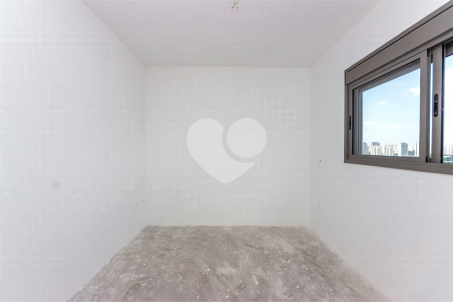 Apartamento à venda com 3 quartos, sendo 1 suíte,  em Pirituba, São Paulo, SP