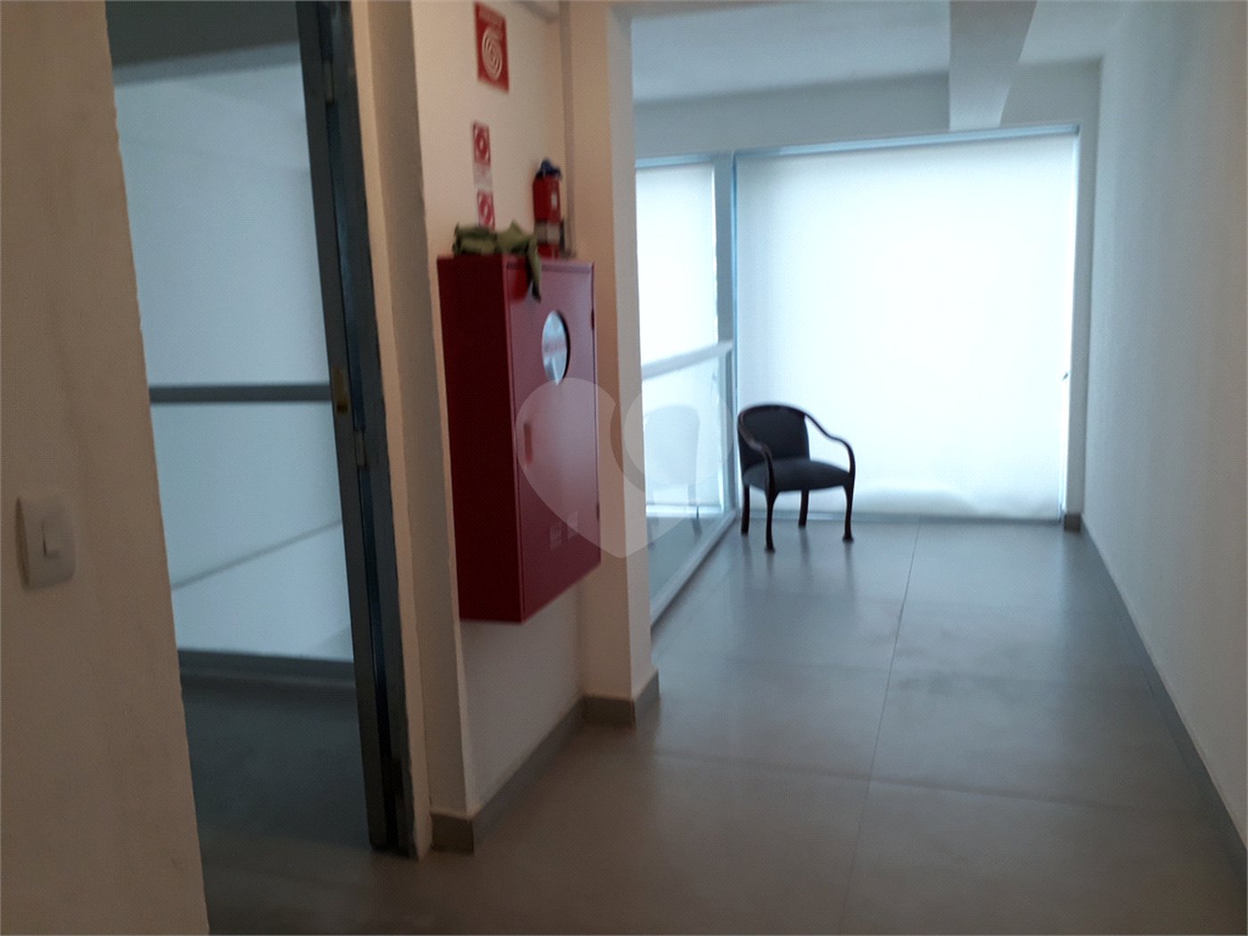 Sala para alugar em Santana, São Paulo, SP