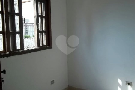 Sobrado à venda com 3 quartos, sendo 1 suíte, em Alto da Lapa, São Paulo, SP