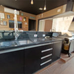 Casa à venda com 4 quartos, sendo 1 suíte, no condomínio Jardim Reserva Bom Viver de Indaiatuba, Indaiatuba - SP