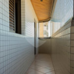 Apartamento à venda com 2 suítes em Anchieta, São Bernardo do Campo, SP