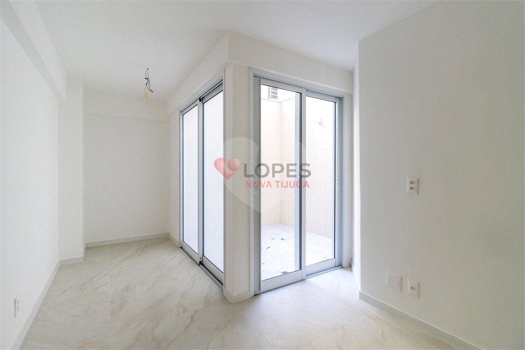Apartamento à venda com 1 quarto em Ipanema, Rio de Janeiro, RJ