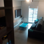 Sobrado à venda com 3 quartos, sendo 1 suíte, em Mandaqui, São Paulo, SP