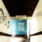 Casa à venda com 4 quartos, sendo 1 suíte,  em Jardim das Bandeiras, São Paulo, SP