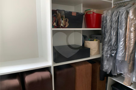 Apartamento à venda com 3 quartos, sendo 1 suíte, em Sumaré, São Paulo, SP