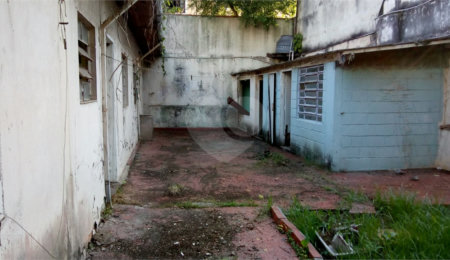 Terreno à venda ou para alugar em Campo Belo, São Paulo, SP
