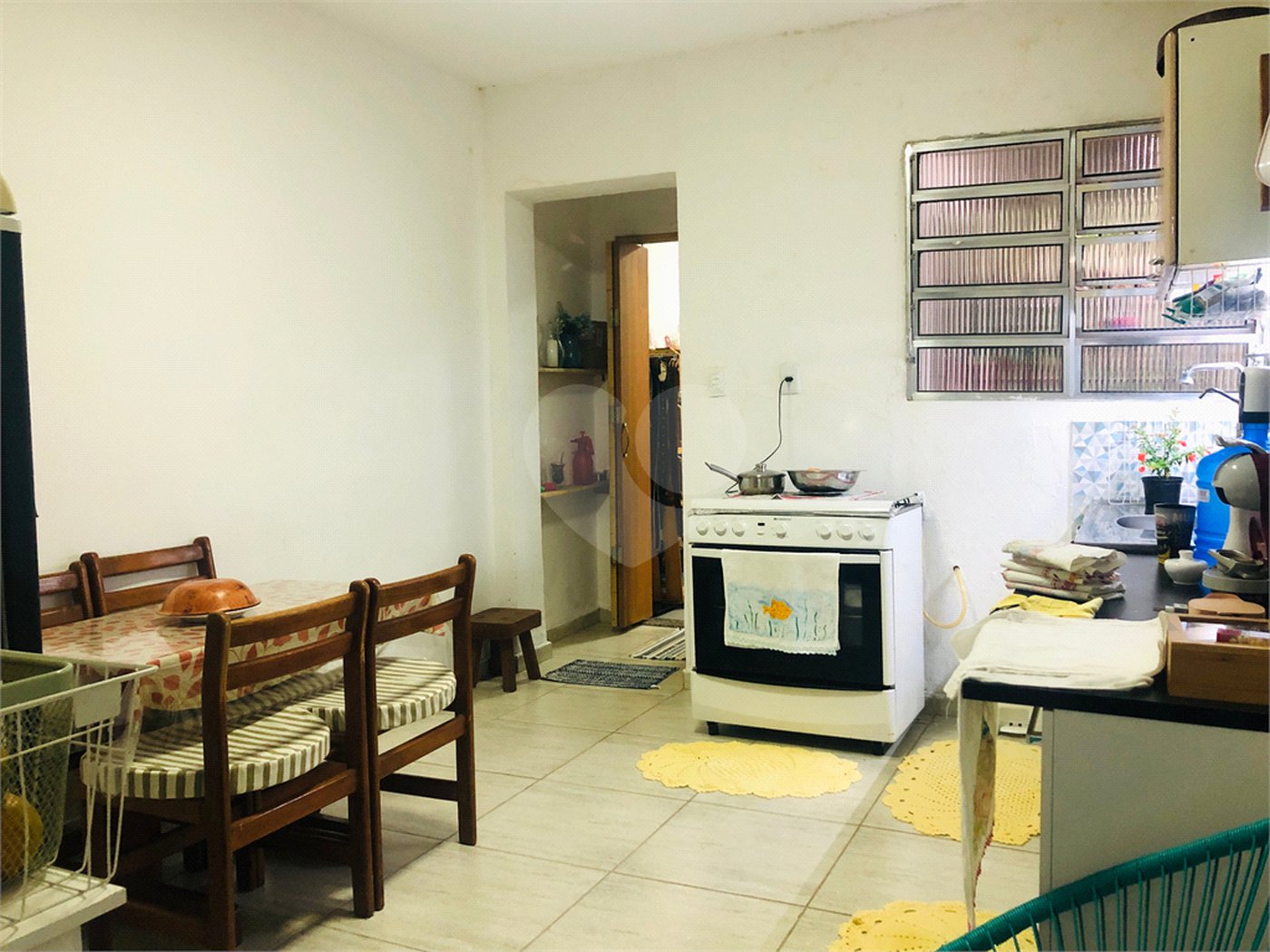 Sobrado à venda com 2 quartos em Santana, São Paulo, SP