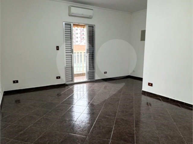 Sobrado à venda com 2 quartos, sendo 1 suíte,  em Vila Prudente, São Paulo, SP