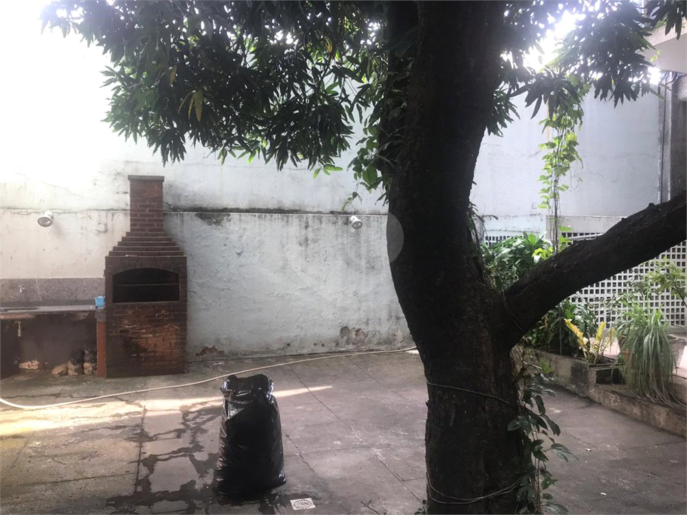 Apartamento à venda com 3 quartos, sendo 1 suíte,  em Andaraí, Rio de Janeiro, RJ