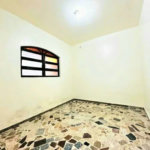 Casa para alugar, 551 m² por R$ 15.000,02/mês - Morro Santa Terezinha - Santos/SP