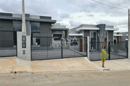 Terreno em condomínio à venda com 3 quartos em Jardim São Lucas Ii, Salto de Pirapora, SP