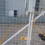 Apartamento à venda com 2 quartos em Jardim Simus, Sorocaba, SP