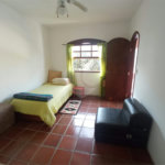 Casa à venda com 4 quartos, sendo 1 suíte, no condomínio Alpes da Cantareira, Mairiporã - SP