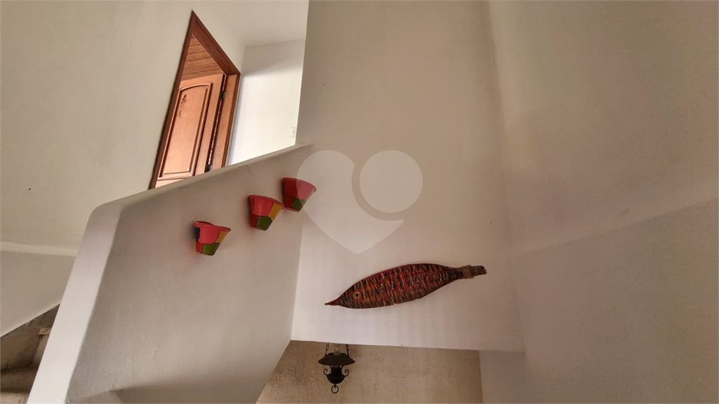 Casa de Vila à venda com 3 quartos, sendo 2 suítes,  em Tijuca, Rio de Janeiro, RJ