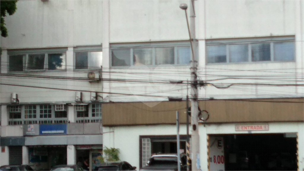Prédio à venda ou para alugar em Limão, São Paulo, SP