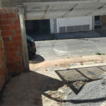 Sobrado à venda com 2 suítes em Jardim Bonfiglioli, São Paulo, SP