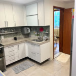 Apartamento à venda com 3 quartos, sendo 1 suíte, em Tijuca, Rio de Janeiro, RJ