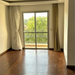 Apartamento para alugar com 2 quartos em Jardim Esmeralda, São Paulo, SP