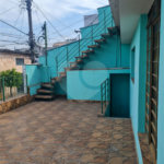 Casa à venda com 6 quartos em Vila dos Remédios, São Paulo, SP