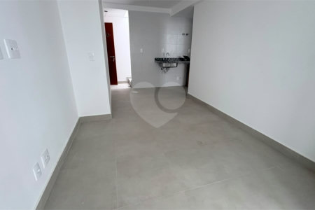 Apartamento à venda com 1 suíte em Tijuca, Rio de Janeiro, RJ