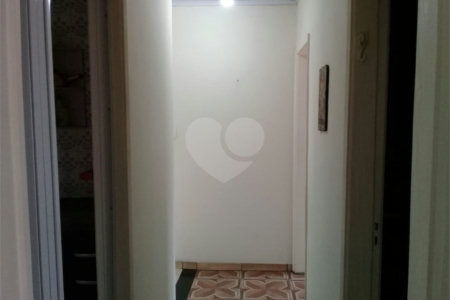 Terreno à venda com 8 quartos em Vila Gomes, São Paulo, SP