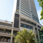 Studio à venda ou para alugar com 1 quarto em Sumarezinho, São Paulo, SP