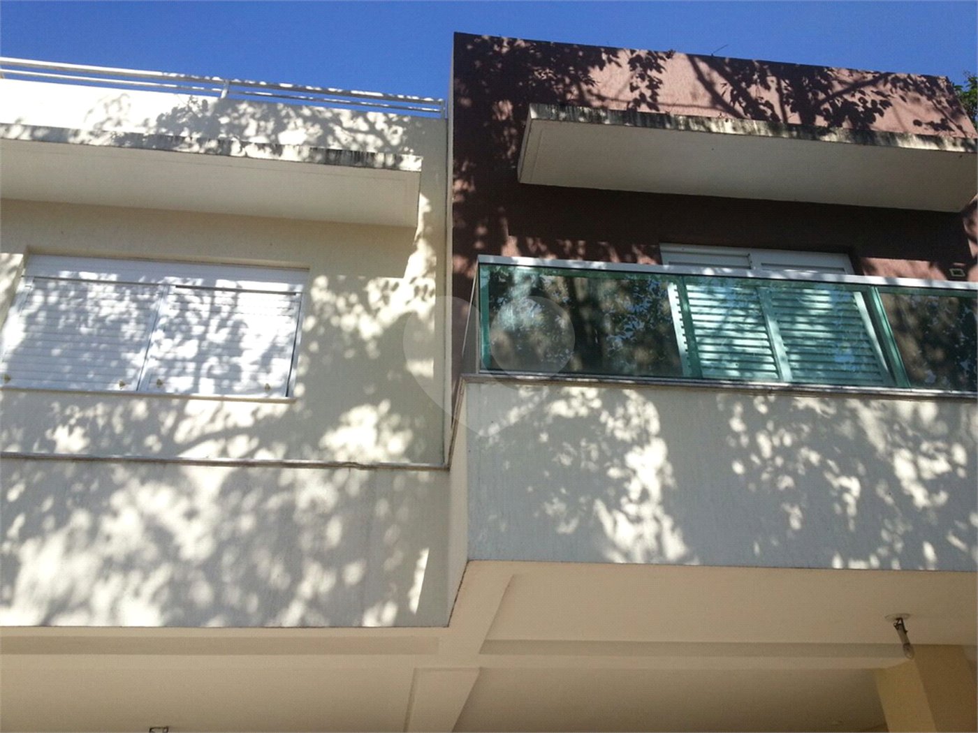 Sobrado à venda com 5 quartos, sendo 3 suítes, em Vila Albertina, São Paulo, SP
