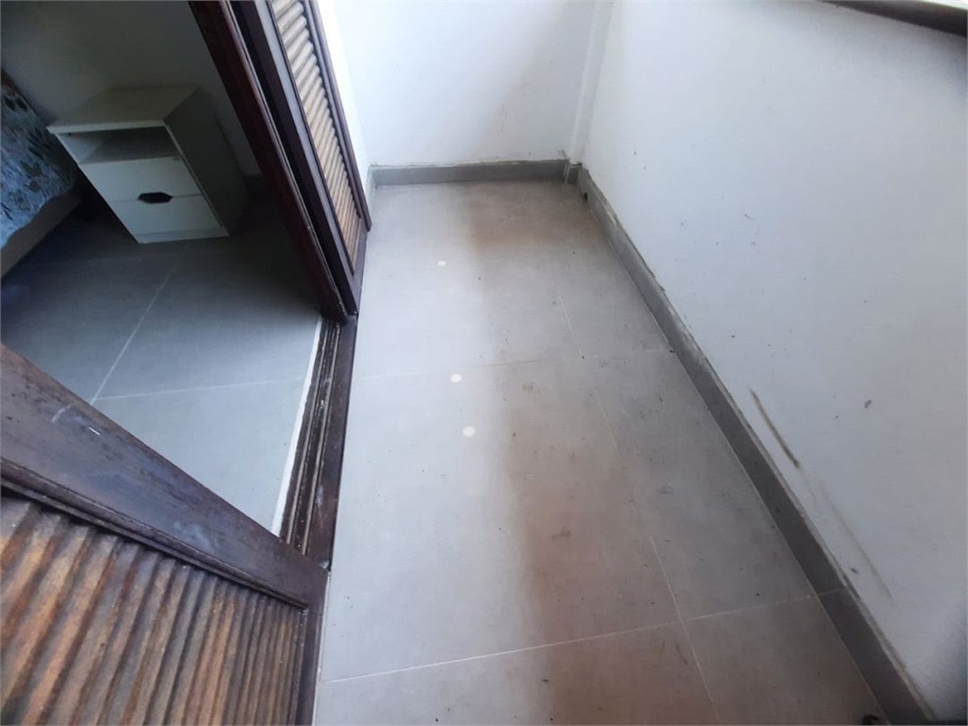 Casa à venda, 650 m² por R$ 2.200.000,00 - Acapulco - Guarujá/SP