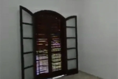 Sobrado à venda com 3 quartos em Vila Lageado, São Paulo, SP