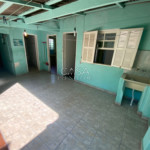 Casa Térrea à venda com 2 quartos em Jardim Guarujá, Sorocaba, SP
