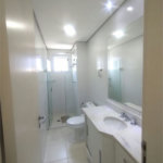 Apartamento à venda, 93 m² por R$ 1.550.000,00 - Jardim Astúrias - Guarujá/SP