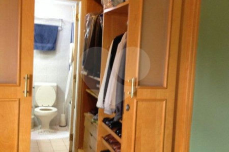 Cobertura à venda com 3 quartos, sendo 1 suíte, em Jardim Leonor, São Paulo, SP