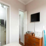 Apartamento à venda com 3 quartos, sendo 1 suíte,  em Tucuruvi, São Paulo, SP