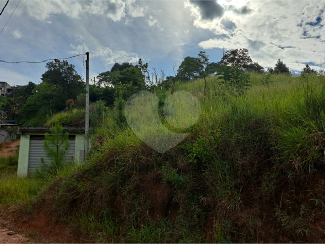 Terreno à venda em Terra Preta (terra Preta), Mairiporã, SP