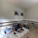 Casa à venda na Rua José Bonifácio - Vila Prado, São Carlos