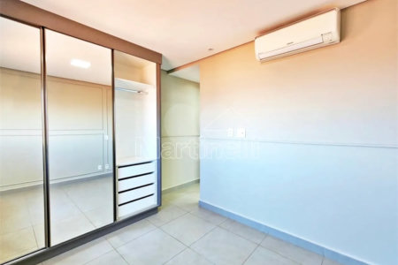 Apartamento à venda com 3 quartos, sendo 1 suíte,  em Quinta da Primavera, Ribeirão Preto, SP