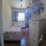 Casa à venda com 3 quartos, sendo 1 suíte,  em Recreio Maristela, Atibaia, SP
