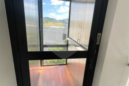 Casa à venda com 3 suítes em Condomínio Vale das Águas, Bragança Paulista, SP