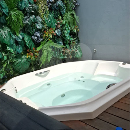 Apartamento à venda com 2 quartos em Parada Inglesa, São Paulo, SP