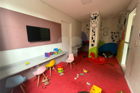 Apartamento à venda com 2 quartos, sendo 1 suíte,  em Vila Sorocabana, Guarulhos, SP
