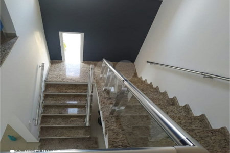 Casa à venda com 3 suítes no condomínio Ibiti Royal Park, Sorocaba - SP