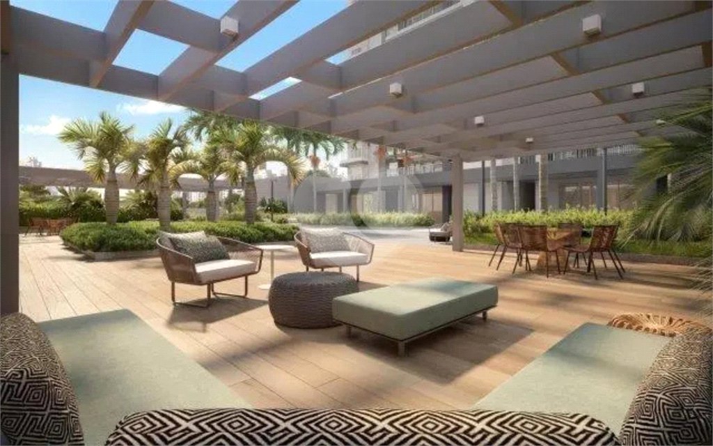 Apartamento à venda com 4 quartos, sendo 2 suítes, em Vila Anastácio, São Paulo, SP