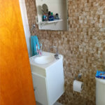 Casa à venda com 3 quartos, sendo 1 suíte, em Palmas do Tremembé, São Paulo, SP