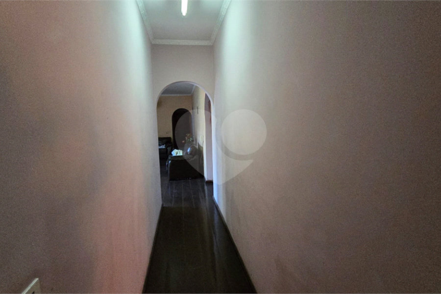 Sobrado à venda com 5 quartos, sendo 4 suítes, em Freguesia do Ó, São Paulo, SP