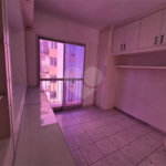 Apartamento à venda com 2 quartos em Vila Isabel, Rio de Janeiro, RJ