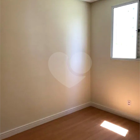 Apartamento à venda com 2 quartos em Jardim das Indústrias, São José dos Campos, SP