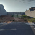 Casa à venda no condomínio Vila Rica, Indaiatuba - SP